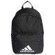 Adidas Παιδική τσάντα πλάτης Adidas Παιδική τσάντα πλάτης
